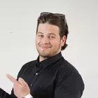 NATHAN RAMOS DE SOUZA