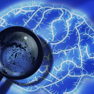 Imagen de portada para Ebook Psicologia criminal