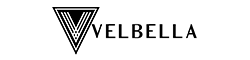 Velbella Online Academy