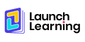 Launch Learning
