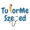 TutorMe