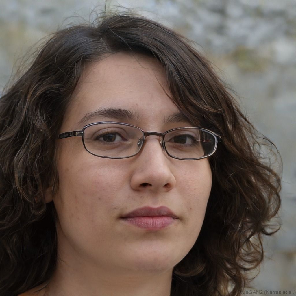 Mariana G. – Estudiante universitaria