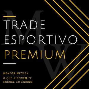 Imagem de capa para o Curso online Sentinela Exp