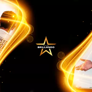 Imagen de portada para Curso online Formación Vivir Brillando