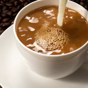 Imagen de portada para Curso online múltiples orgasmos