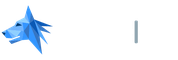 SecureSet