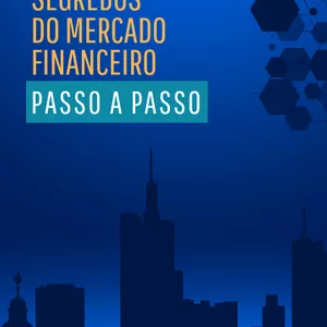 Imagem do curso Do 20 ao 5k com a bolsa de valores 