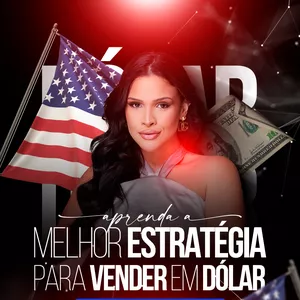 Método Infinity Dólar & Cash on Delivery por AN DIGITAL