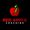 Red Apple Coaching