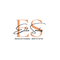Elite Smiles Educational Institute