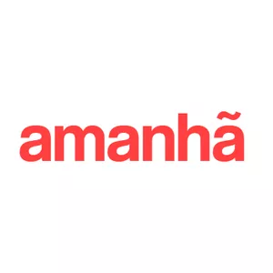 Imagem de Gabarite Legislação Específica para CAGE-RS criado por Amanhã Concursos na hotmart