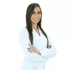 Dra. Mariane Farias