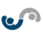 Formazione Integrata logo