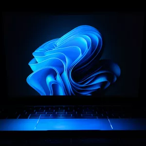 Imagem de capa para o Curso online Windows 11 Master