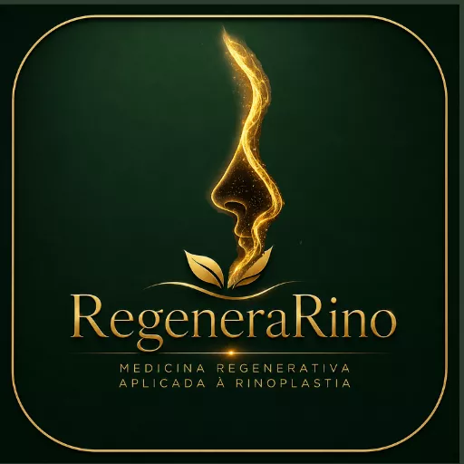 Protocolo RegeneraRino