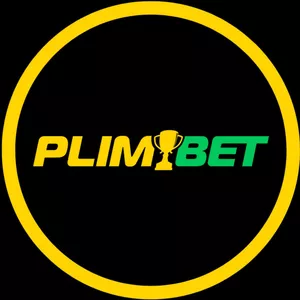 Imagem de capa para o Curso online Plimbet Investimentos