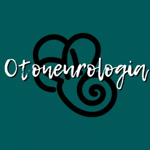 Imagem de capa para o Ebook QUADRO DE CLASSIFICAÇÕES E EXERCÍCIOS DE REABILITAÇÃO VESTIBULAR - Otoneurologia
