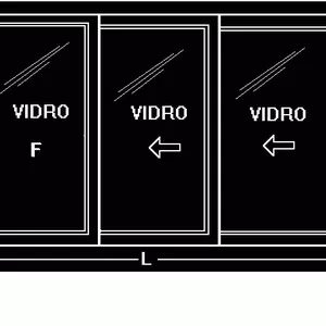 Imagem de capa para o Ebook RETRABALHO