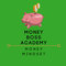 K14's Cash Coaching