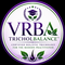 VitalRoot & Beauty Academy