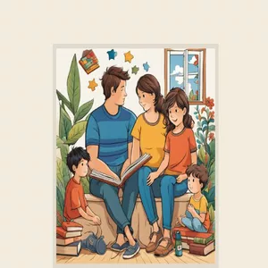 Imagem de capa para o Ebook Agora tudo é Autismo? Não Mesmo.