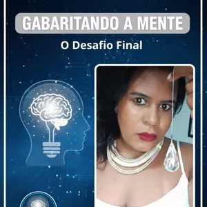 Imagem do curso Desafio Final: Turbinando a Mente 