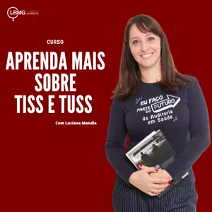 Aprenda mais sobre TISS e TUSS por LRMG auditoria em saúde