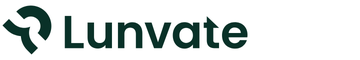 Lunvate