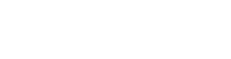 UMass Memorial Weight Center logo