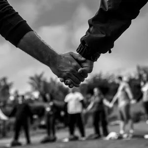 Imagem de capa para o Curso online Congresso Anjos do Wod 2020