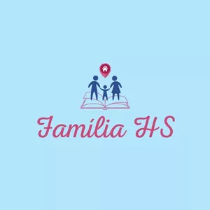 Imagem de capa para o Curso online O Melhor Homeschooling do Mundo