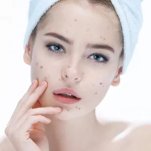 Imagen de portada para Ebook Joseph 