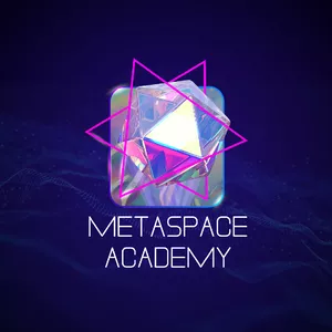 Imagen de portada para Curso online Campus completo MetaSpace Academy