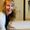 Jennifer Raye - food/herbal