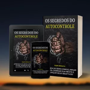 Capa do curso 