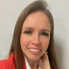 Suelen Dalla