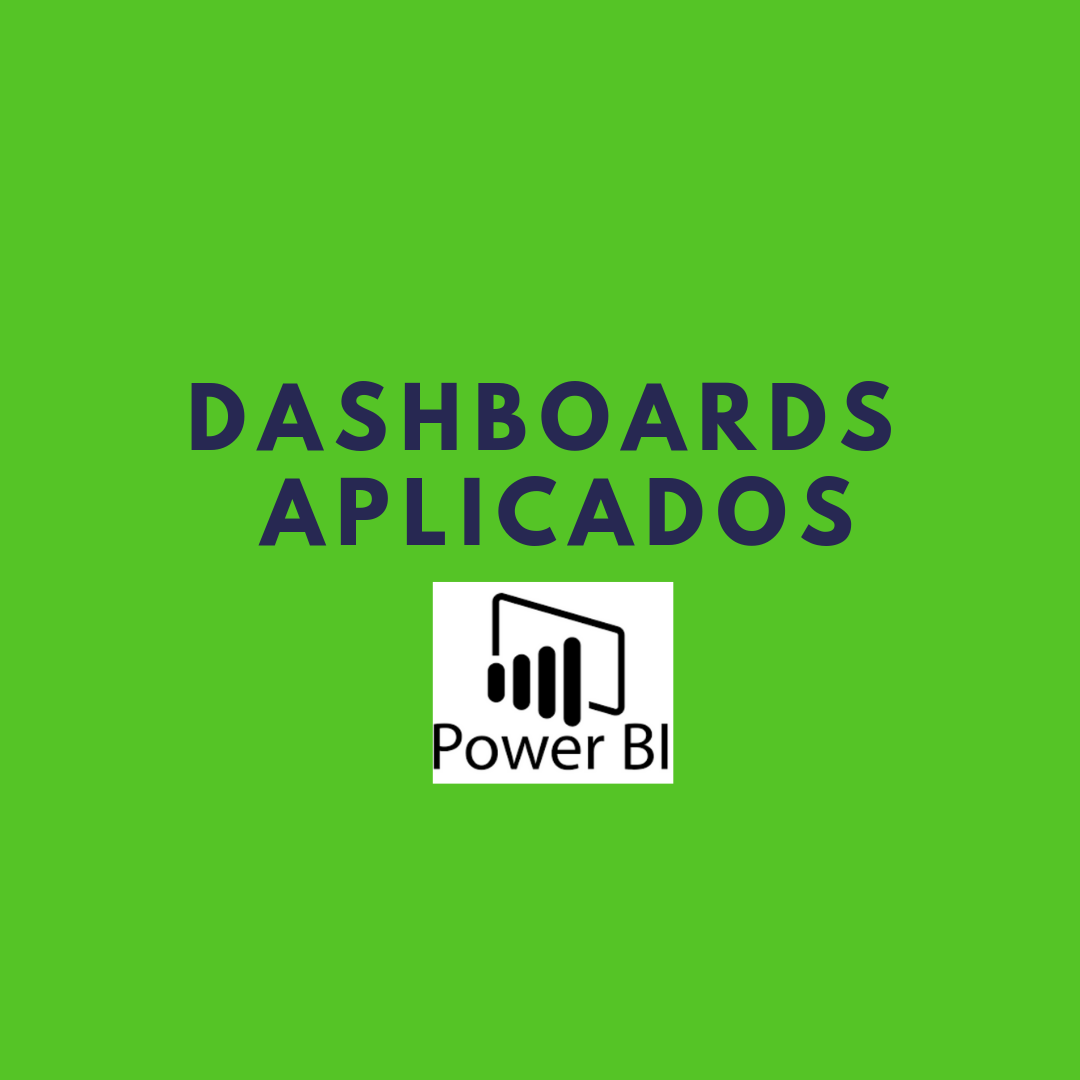 Imagem do curso Aprenda a Criar Dashboards  Aplicados à área de Manutenção com POWER BI