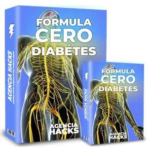 Imagen de portada para Curso online Formula C Diabetes 
