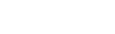 Design Bread / Erin Flynn logo
