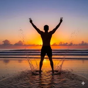 Imagem do curso Corpo em 30 Dias: O Guia Prático para Secar, Ganhar Energia e Transformar Seu Corpo Sem Academia