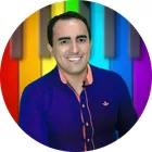 Jason França