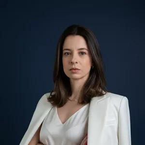 Imagem de Consulta única - Método Autonomia Guiada do Sono criado por 61.473.390 BEATRIZ BASTOS FONSECA MARTINS na hotmart
