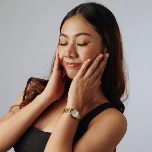 Un antes y un después para mi rutina diaria