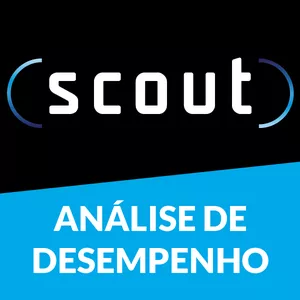 Imagem do curso Scout - Análise de Desempenho