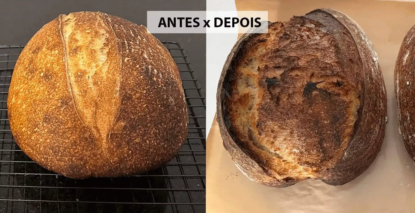 antes-depois4-pao-fermentacao-natural