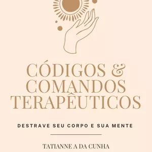 Imagem de capa para o Ebook 7 Dias para Ativar Seu Poder Pessoal – Comandos Terapêuticos e Códigos Grabovoi