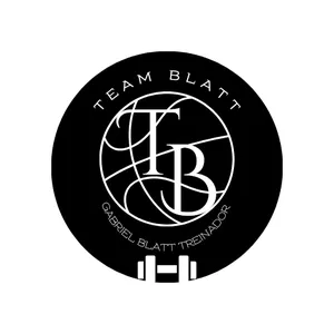 Imagem de capa para o Curso online CONSULTORIA ONLINE TEAM BLATT