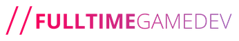 Full Time Game Dev