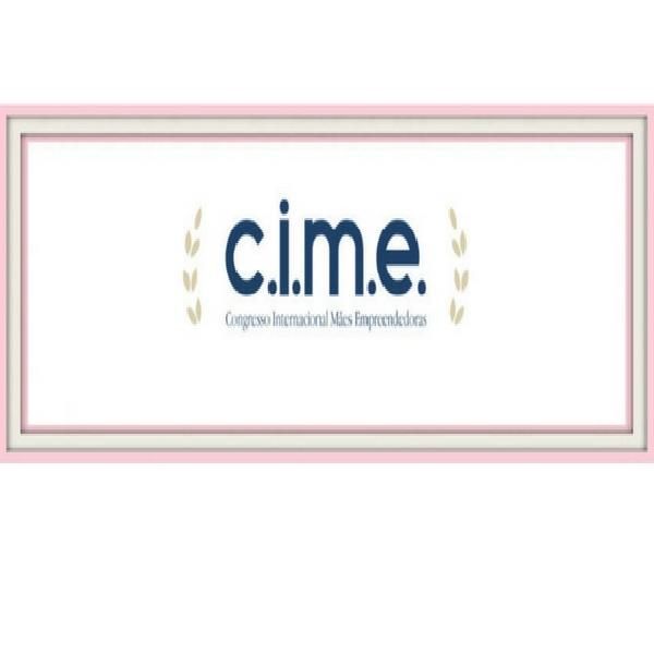 Imagem do curso Congresso Internacional para Mães Empreendedoras