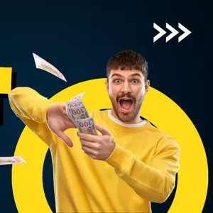 Cover image for Online course Digital Products Course